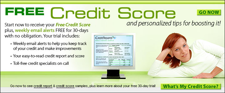 Is 752 Equifax Credit Score Good